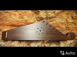 Национальный ансамбль песни и танца карелии «кантеле» vk.com/kantele_ensemble. Kantele North Gusli Masterovye Tyomnyj Oreh Kupit V Sankt Peterburge Hobbi I Otdyh Avito