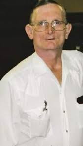 Glenn Allen Yates Obituary