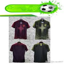 The 2021 all england open (officially known as the yonex all england open badminton championships 2021 for sponsorship reasons). 2021 19 20 England Remix Pre Match Shirts Kane Dele Rashford Sterling Vardy Hot Pink Light Green Volt Accents Soccer Jersey From Nba01 14 51 Dhgate Com