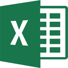 Yang sebelumnya buta excel sekarang suda… cara membuat watermark di excel transparan tulisan & logo. Excel Logo Vectors Free Download