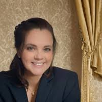 Christopher Markwell's Instagram, Twitter & Facebook