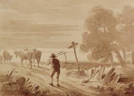 Wealth And Culture In The South Us History I Os Collection