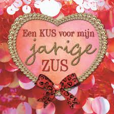 In de biesbosch ligt klimbos dordrecht met maar liefst 7 routes. Verjaardagskaarten Vrouw Speciaal Voor Haar Hallmark