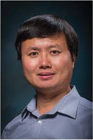 SAN JOSE STATE UNIVERSITY