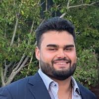 100+ "Eric Schon" profiles