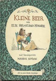 Tekening van een hond tekenen. Kleine Beer Pdf Grasaslitibearbai7
