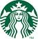 Starbucks Coffee Company logo