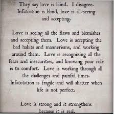 Unconditional Love Quotes Unconditional Love Words Love Quotes Romantic Love Quotes