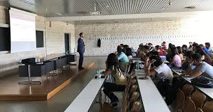 Economia e Gestione Immobiliare (MEGIM) - master universitario di I ...
