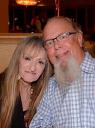 James Patrick McNutt Obituary