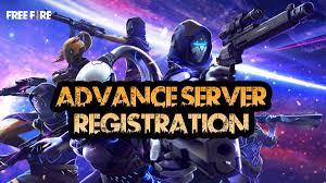Tukar kode free fire dapatkan banyak item code game free fire gratis. All You Need To Know About Free Fire Advanced Server Registration