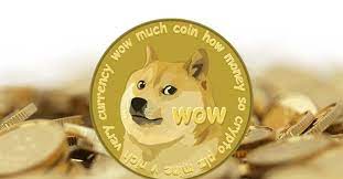 Şeklindeki soruların cevabını yazımız içerisinde bulabilirsiniz. Dogecoin Fiyati Ne Kadar Dogecoin Kac Tl Oldu Dogecoin Nedir Ve Nasil Alinir Takvim