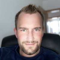 7 "David Unzicker" profiles