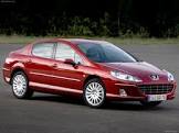 PEUGEOT-407