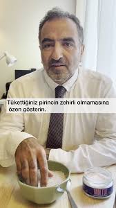 Farzollah gholizadeh