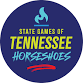 State Games of Tennessee 2025: Horseshoes