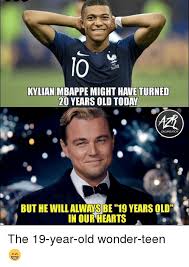 Picture taken after the ninja turtles ninja turtles: 25 Best Memes About Kylian Mbappe Kylian Mbappe Memes