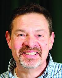 Victoria Gilbert and Sullivan Society