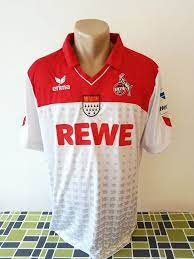 Herzlich willkommen zu unserem test. 18 German Jerseys Ideas Mens Tops Jersey Polo Ralph Lauren