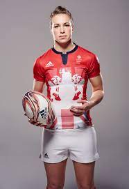 Jun 09, 2021 · thomas, geoghegan hart, and yates brothers to form great britain team at tokyo olympic games by daniel benson 09 june 2021 chris froome misses out on selection, with the men's road team to be. Adidas Unveils Team Gb Kits For Rio 2016 By Stella Mccartney