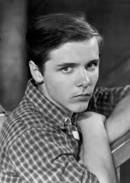 William John Mauch (1921-2006)