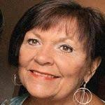 Gail Cundiff's Instagram, Twitter & Facebook