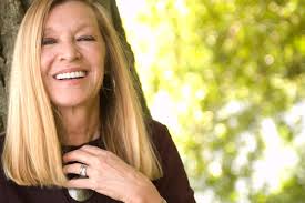 Influential artists the music world lost in 2024