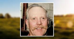 Ronnie Nelson Patton Obituary November 30, 2014