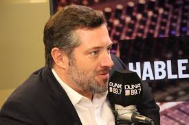 Por germán silva cuadra 31 mayo, 2021. Sebastian Sichel Y Su Polemica Llegada Al Gabinete Me Han Tratado De Facho Y De Zurdo Eso Me Pone Orgulloso Porque Solo Ratifica Que He Estado Donde Siempre El Centro Duna
