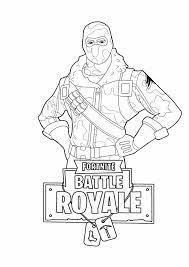 In this game, which is part of the online video game fortnite, 100 players fight in will you recognize your favorite fortnite outfits and skins in our various printable coloring pages ? 54 Fortnite Coloring Pages Coloring Pages