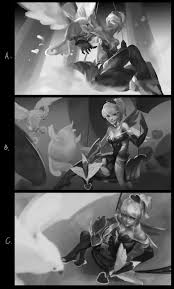 Art By Crow God Concept Art Drawing Art Alien Concept Art