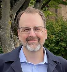 Chemistry Seminars Fall 2023