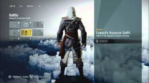 Assassin'S Creed 2 Ps4 - Ezio Unlocks Altair'S Armor (Best Armor Outfit) -  Youtube