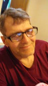 Beautiful Oscar being a doctor and looking after me owwwww god this boy is  just amazingxxxxxxxx