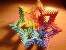 Hey guys selamat datang di channel govrin ide creative!!! 8 Ide Menghias Kamar Pakai Kertas Origami Tinggal Potong Dan Bentuk Sendiri