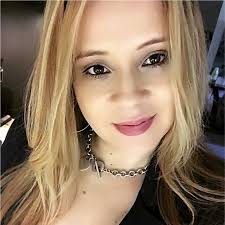 Naldi Santiago Email & Phone Number