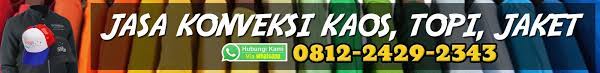 Chord Talak Tilu Bungsu Bandung Banyolan Sunda