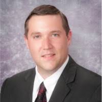 Cody Grim Email & Phone Number