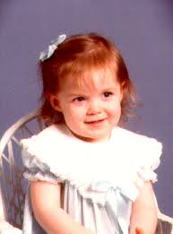 The Caseys of Carbondale, Pennsylvania