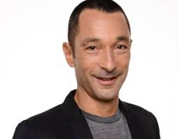 האי עונה 1 פרק 22 נינט וסעדו. 103fm × ×™× ×˜ ×˜×™×™×'