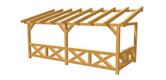Wand Pergola Selber Bauen Terrassenuberdachung 6m X 2 5m Terrassenuberdachung Selber Bauen Terrassenuberdachung Holz Selber Bauen Uberdachung Selber Bauen