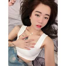 那个叫ah law的一定很dulan哈哈哈太恐怖了大家遇到这种风快点跑别和大自然对抗Kepong的朋友们还好吗