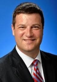 Company news: Grayson Walter elected member of Bond, Schoeneck & King