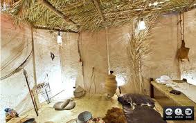 Menjalin ukhuwah basyariyah (persaudaraan kemanusian) salah satu doktrin ajaran islam. Ini Sifat Sifat Manusiawi Rasululullah Saw Apa Saja Islami Dot Co