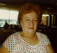 Obituary Scranton Times