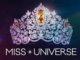 These are the beautiful latinas of miss universe 2021. Telemundo Confirma A Jacky Bracamontes Como Presentadora De Miss Universo 2021 La Vibra