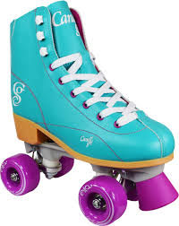 Candi Girl Sabina Girls Roller Skates Skates Com