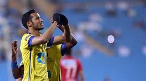 تفاصيل صفقة نايف هزازي : Ø§Ù„Ù†ØµØ± Ø§Ù„Ø³Ø¹ÙˆØ¯ÙŠ ÙŠÙØ³Ø® Ø¹Ù‚Ø¯Ù‡ Ù…Ø¹ Ù‡Ø²Ø§Ø²ÙŠ