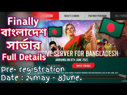 Karena hanya dalam situs ini kalian akan mendapatkan link asli video viral tiktok botol viral bangladesh tersebut. Bangladesh Video Google Search