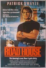 This tale of retribution earned itself a cult following and two sequels. Pin On The Best Action Movies